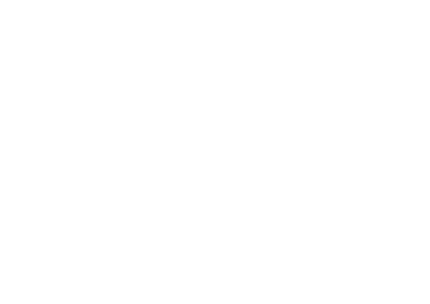 Blog VSM