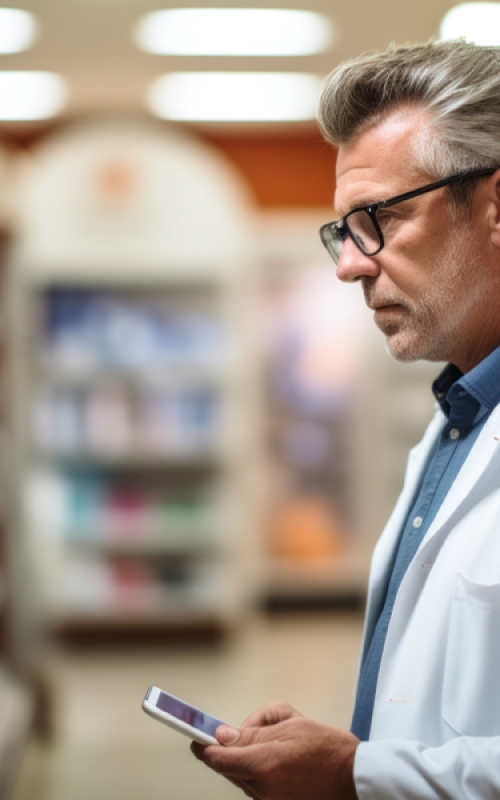 man-working-as-pharmacist2